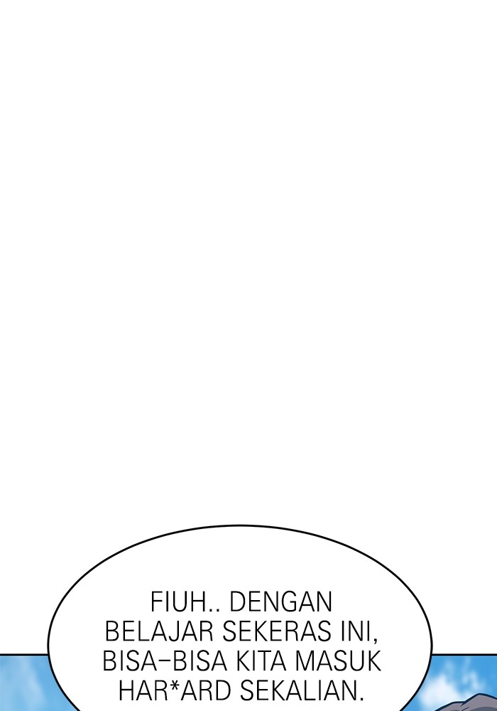 image 107