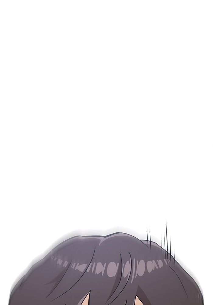 image 156