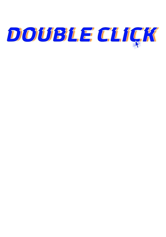 image 27