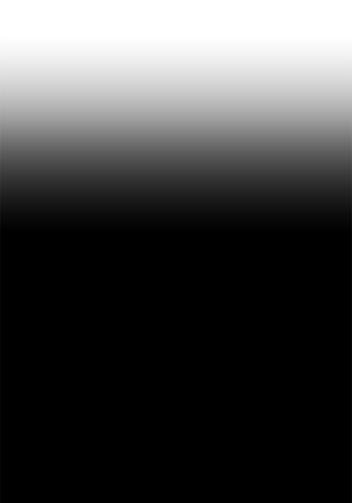 image 62