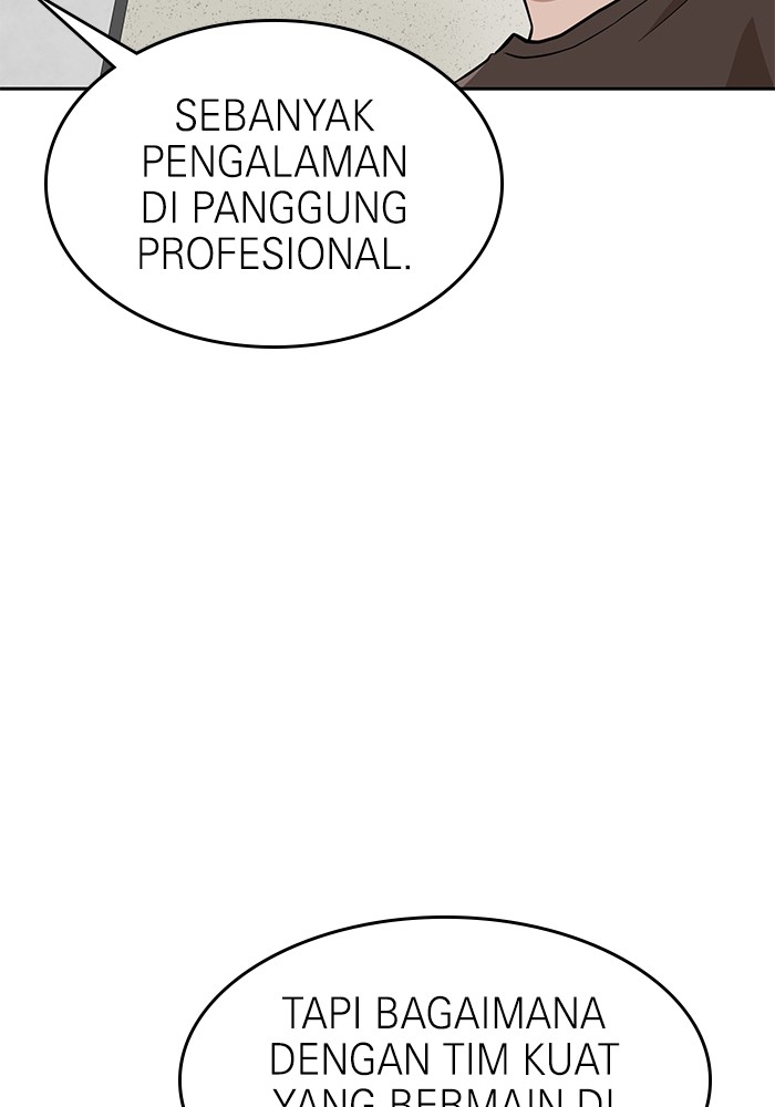 image 33