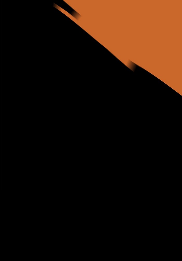 image 38
