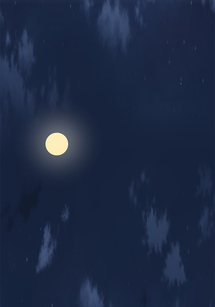 image 125
