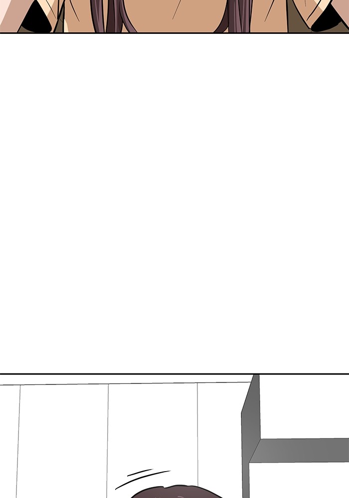 image 57