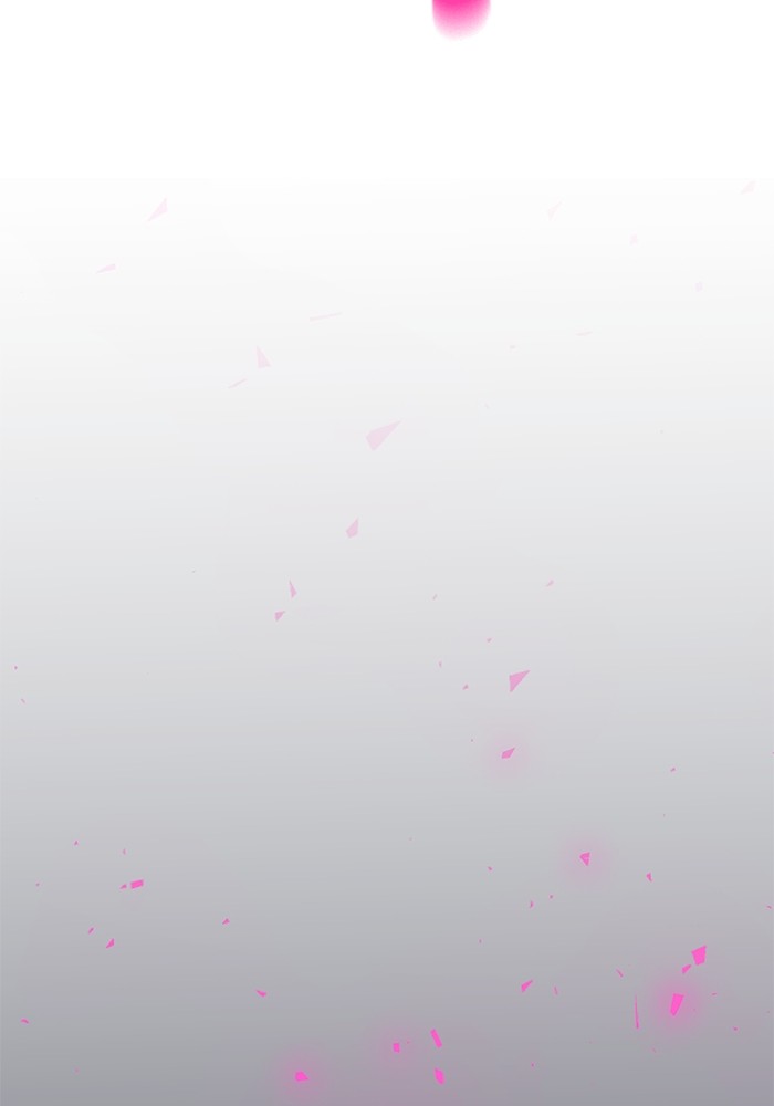 image 170