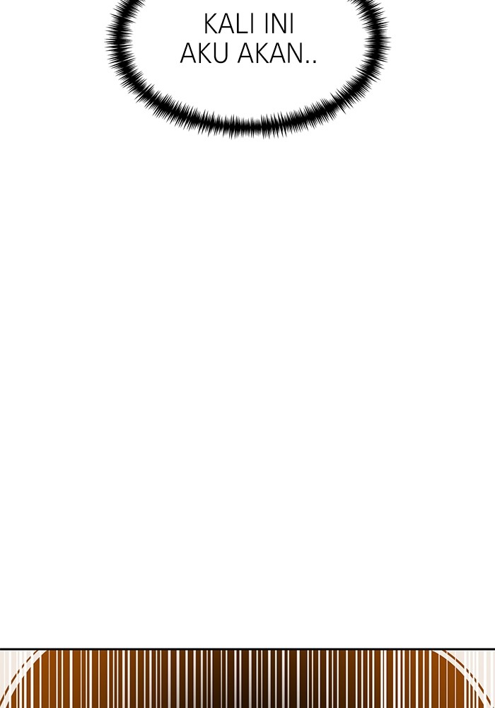 image 197