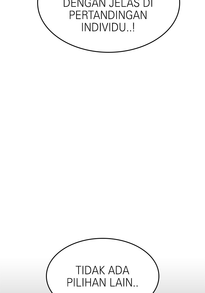 image 48