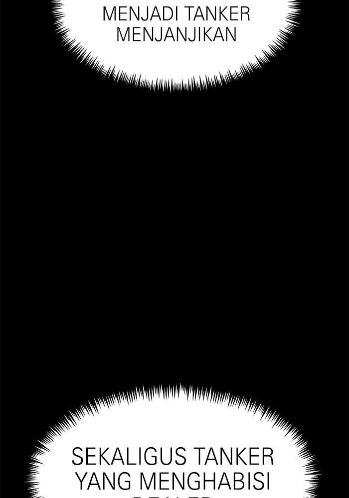 image 56