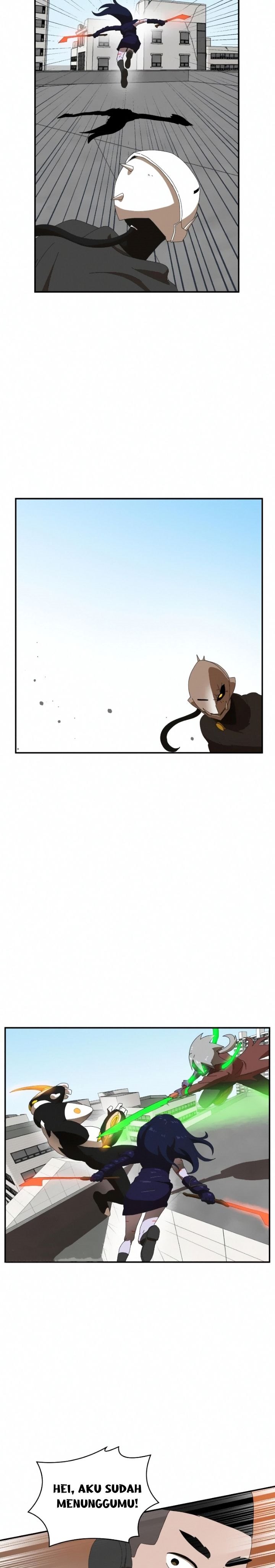 image 31