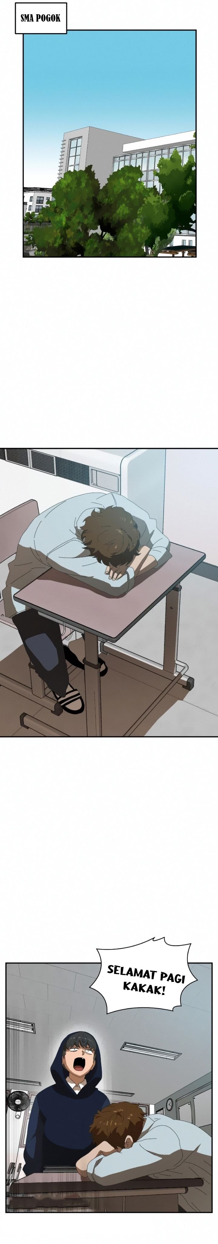 image 34