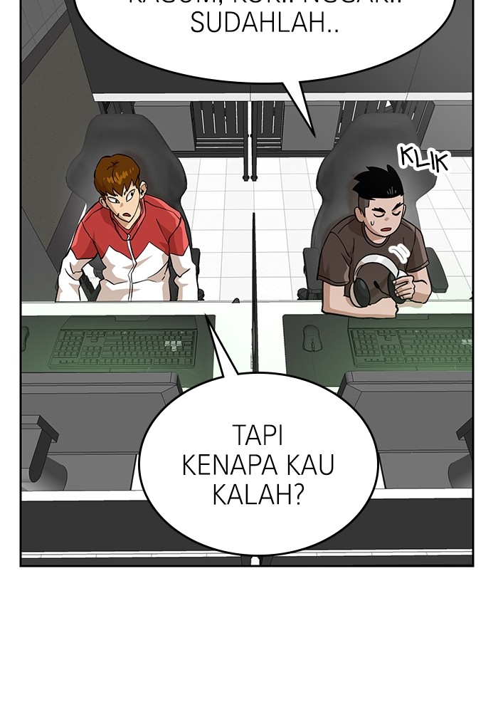 image 101