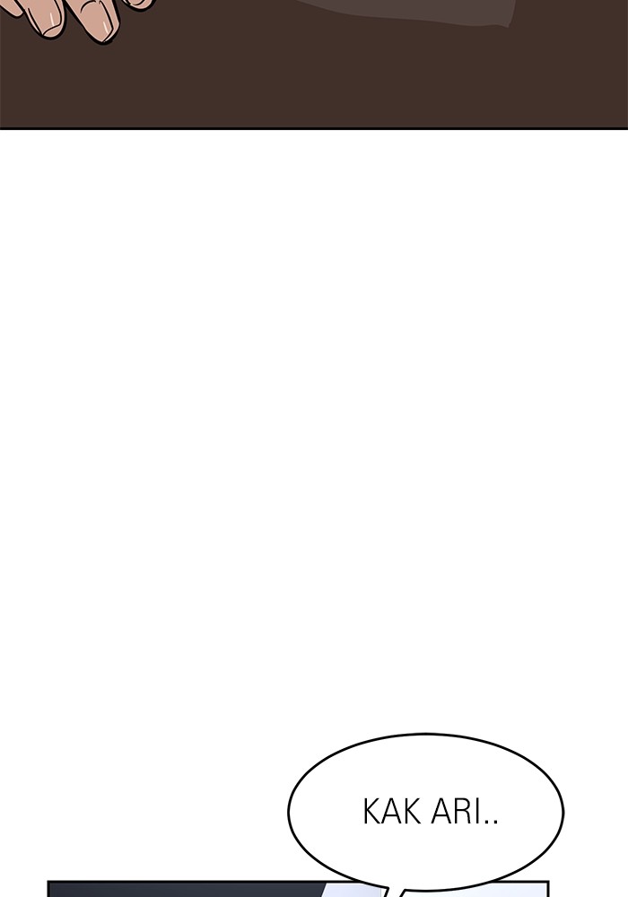 image 41