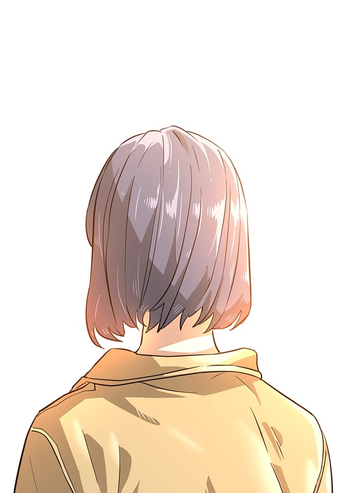image 77