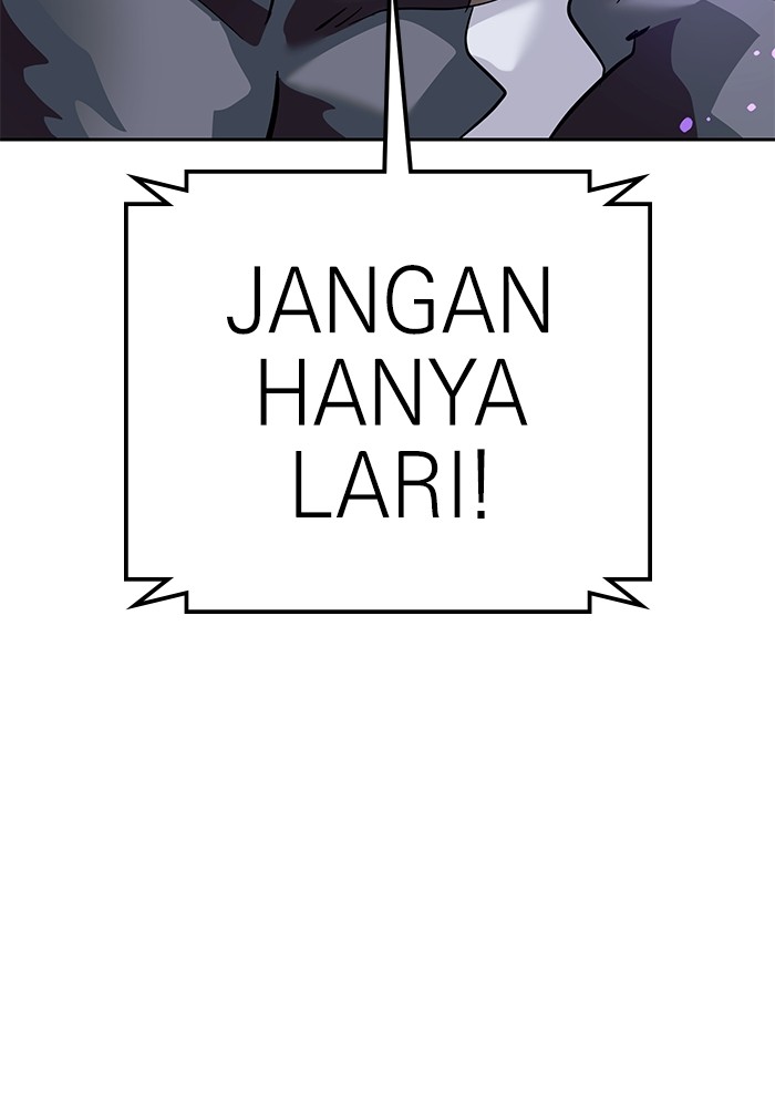 image 100