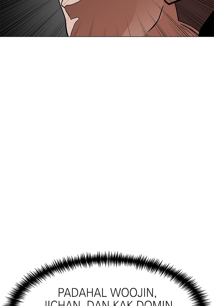 image 42