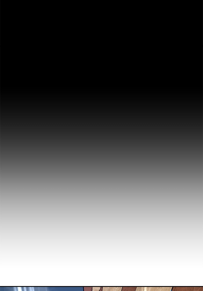 image 28