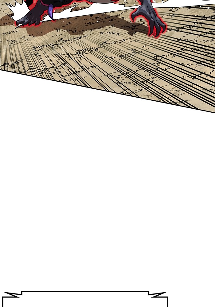 image 47
