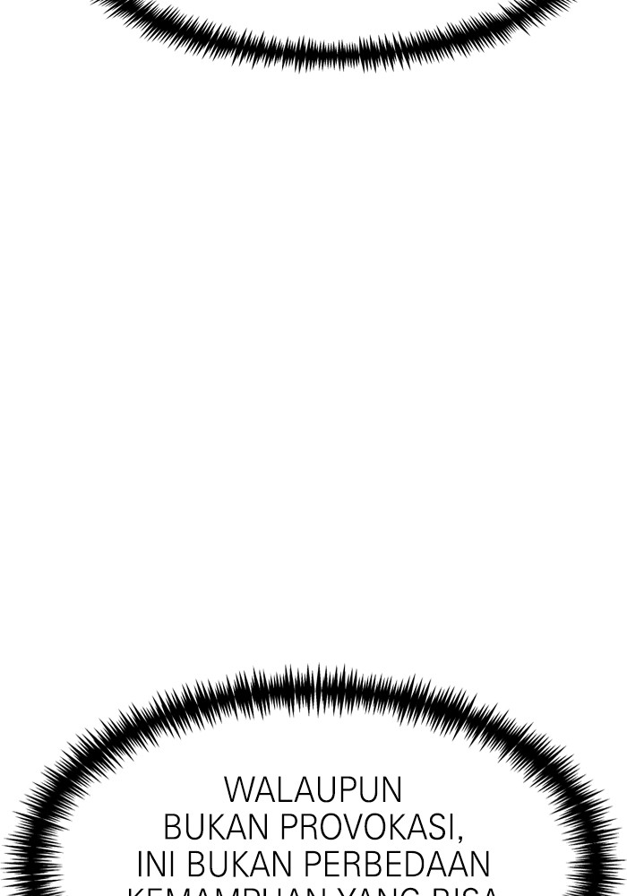 image 29