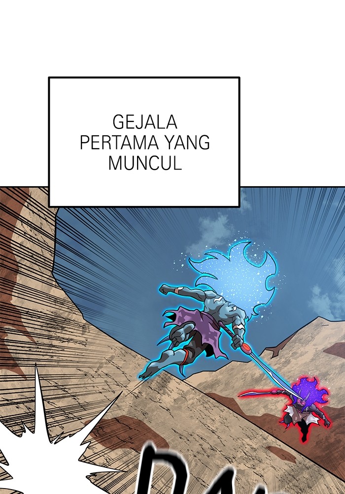 image 38
