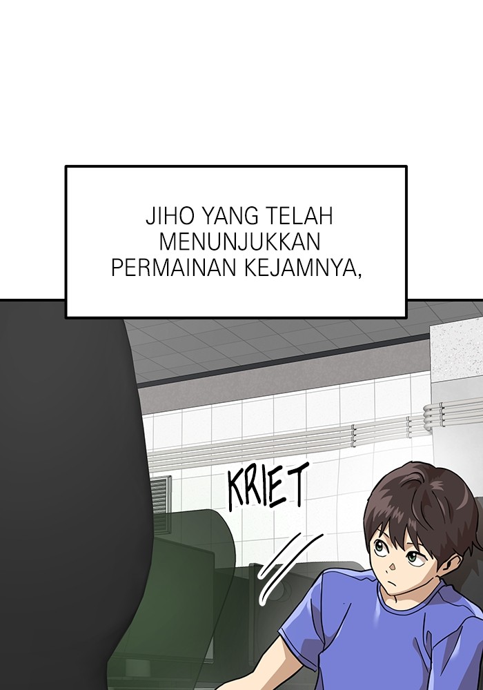 image 41