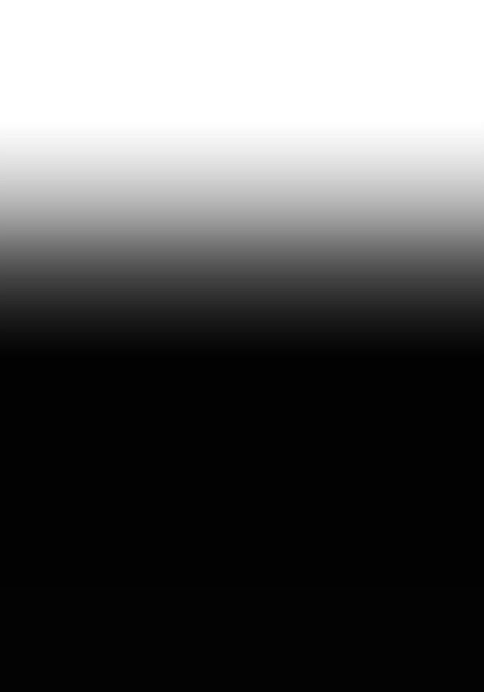 image 57