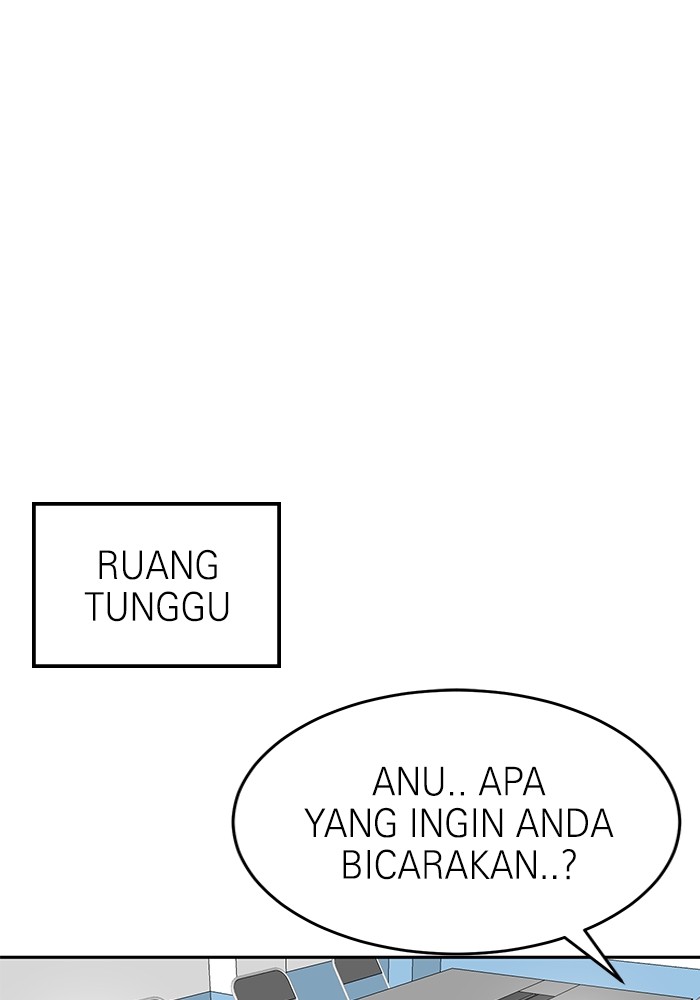 image 29