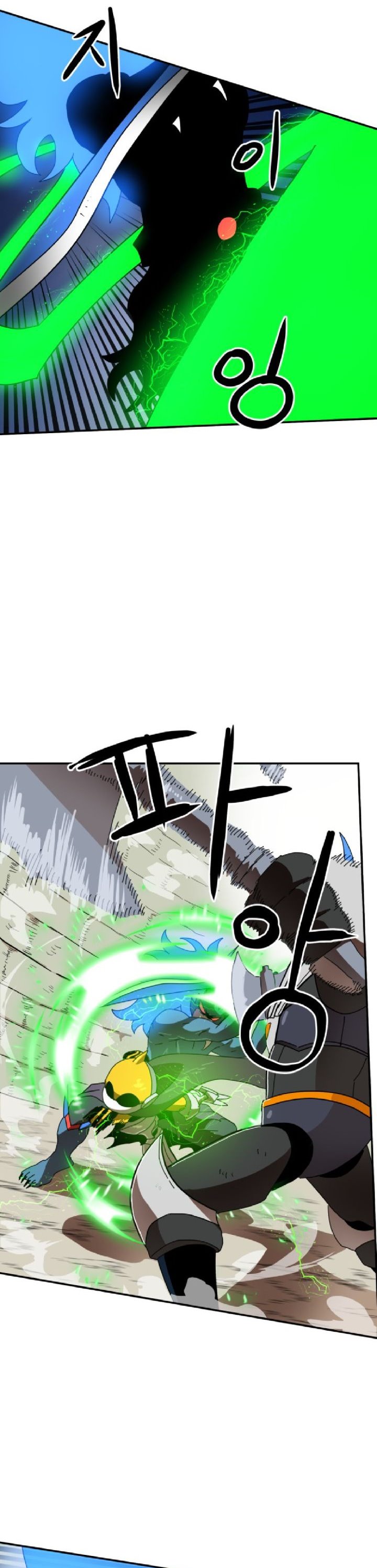 image 38