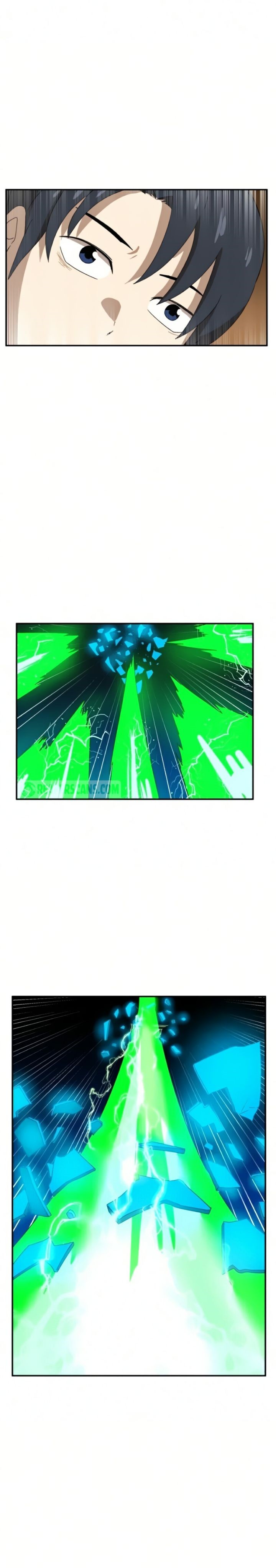 image 31