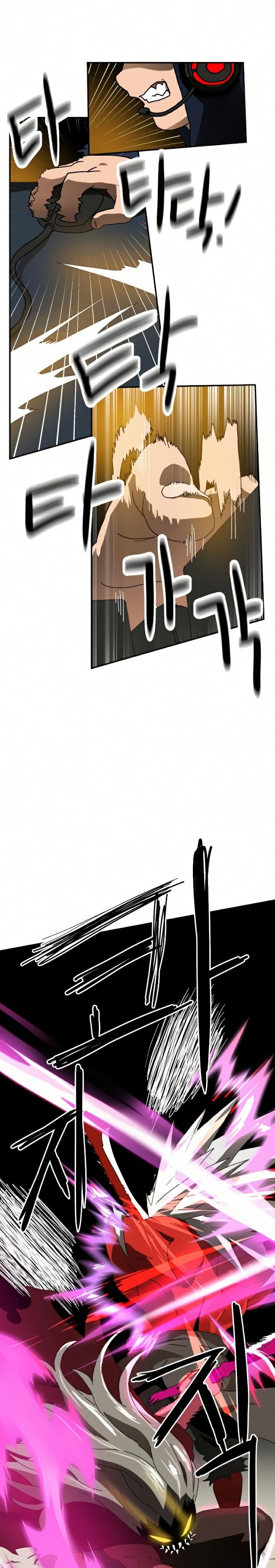image 34