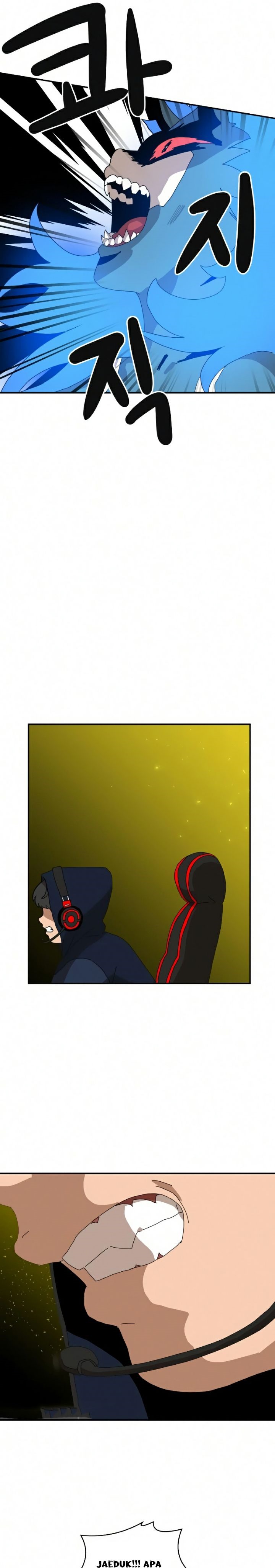 image 37