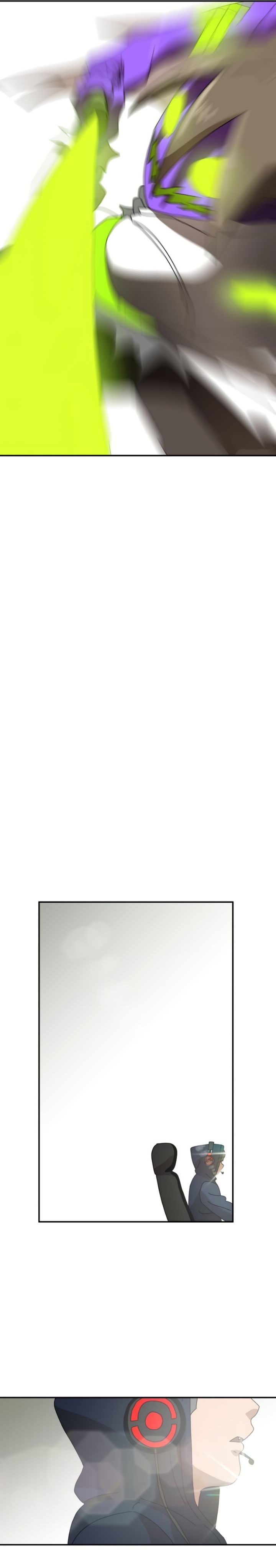 image 42