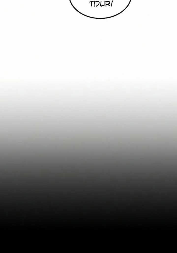 image 51