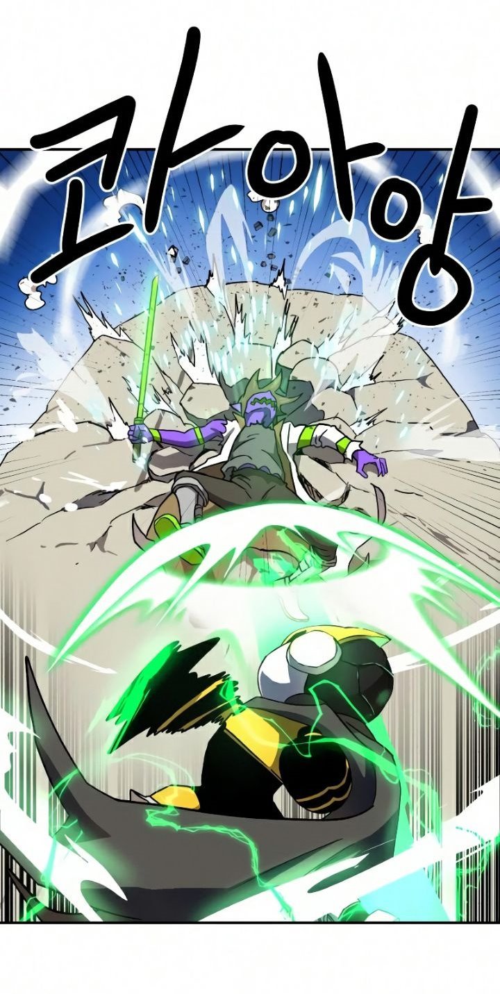 image 34