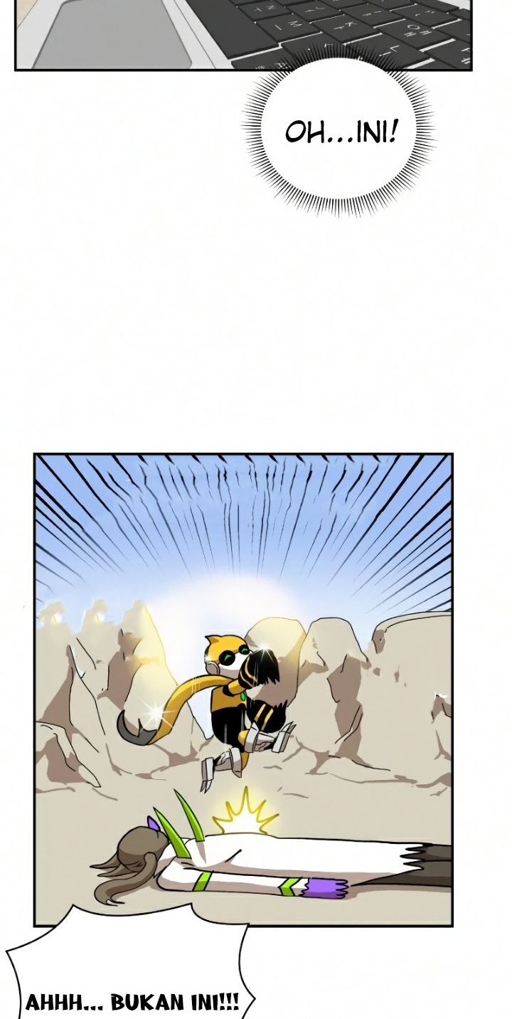 image 38