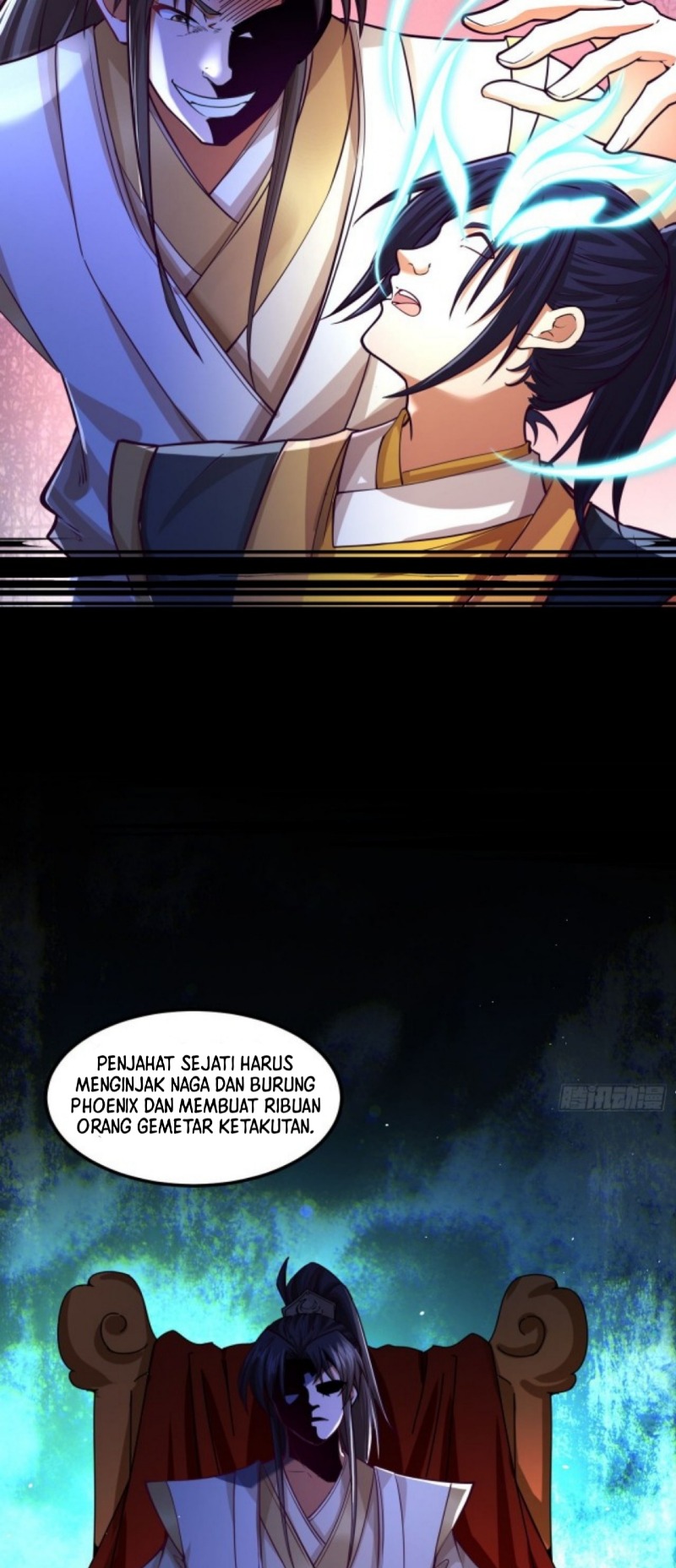 image 39
