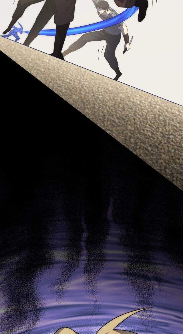 image 34