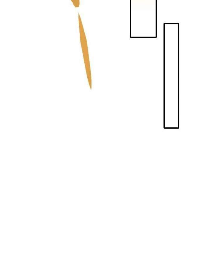 image 48