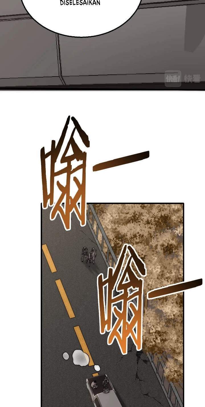 image 36