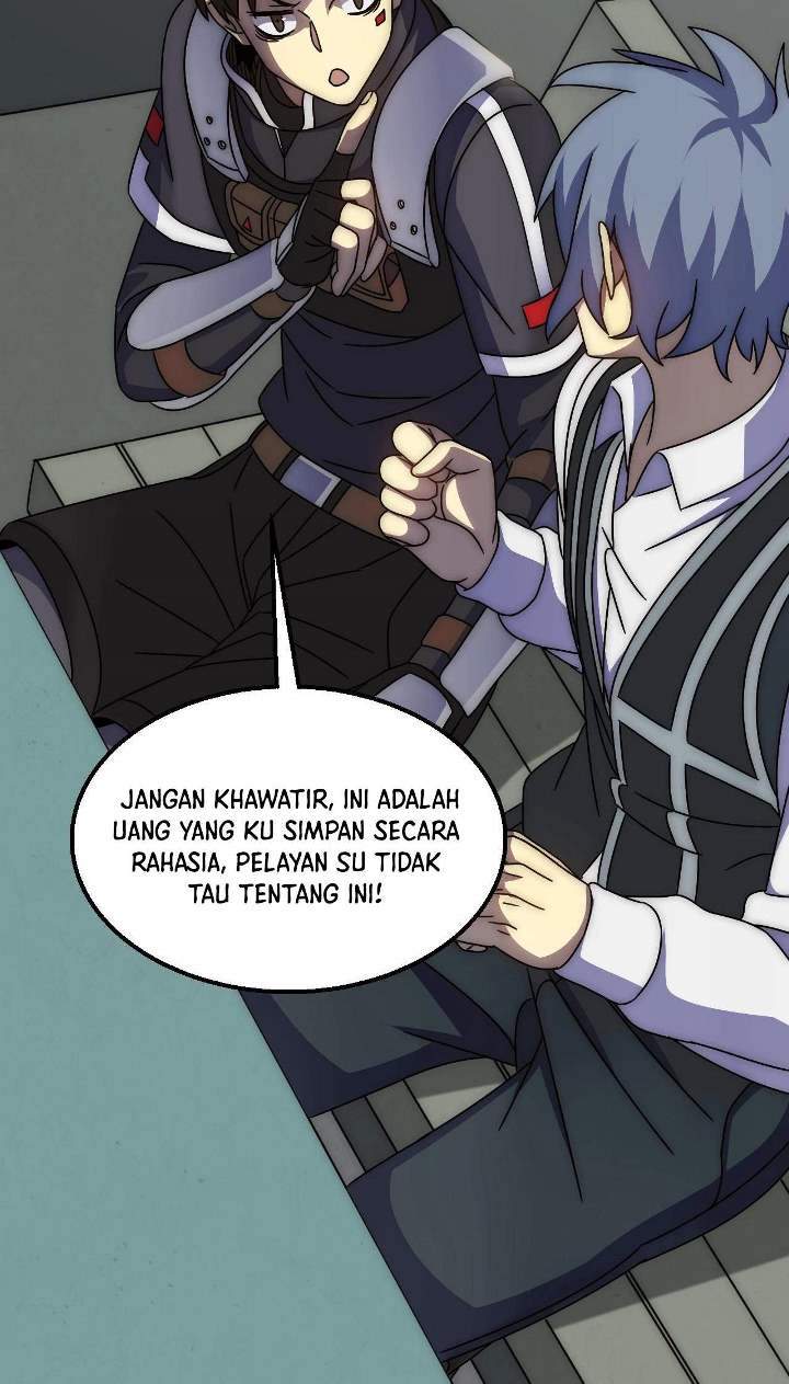 image 32