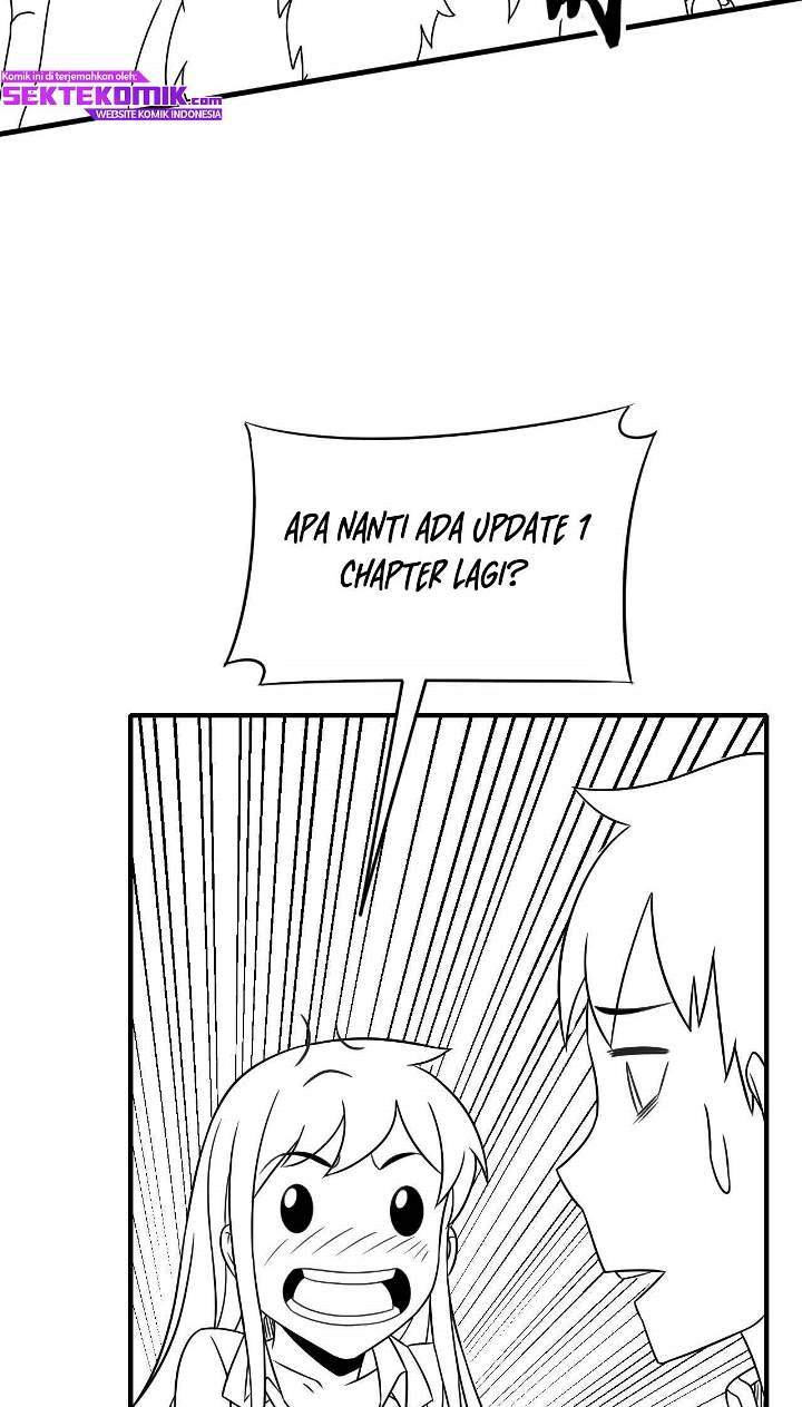 image 45