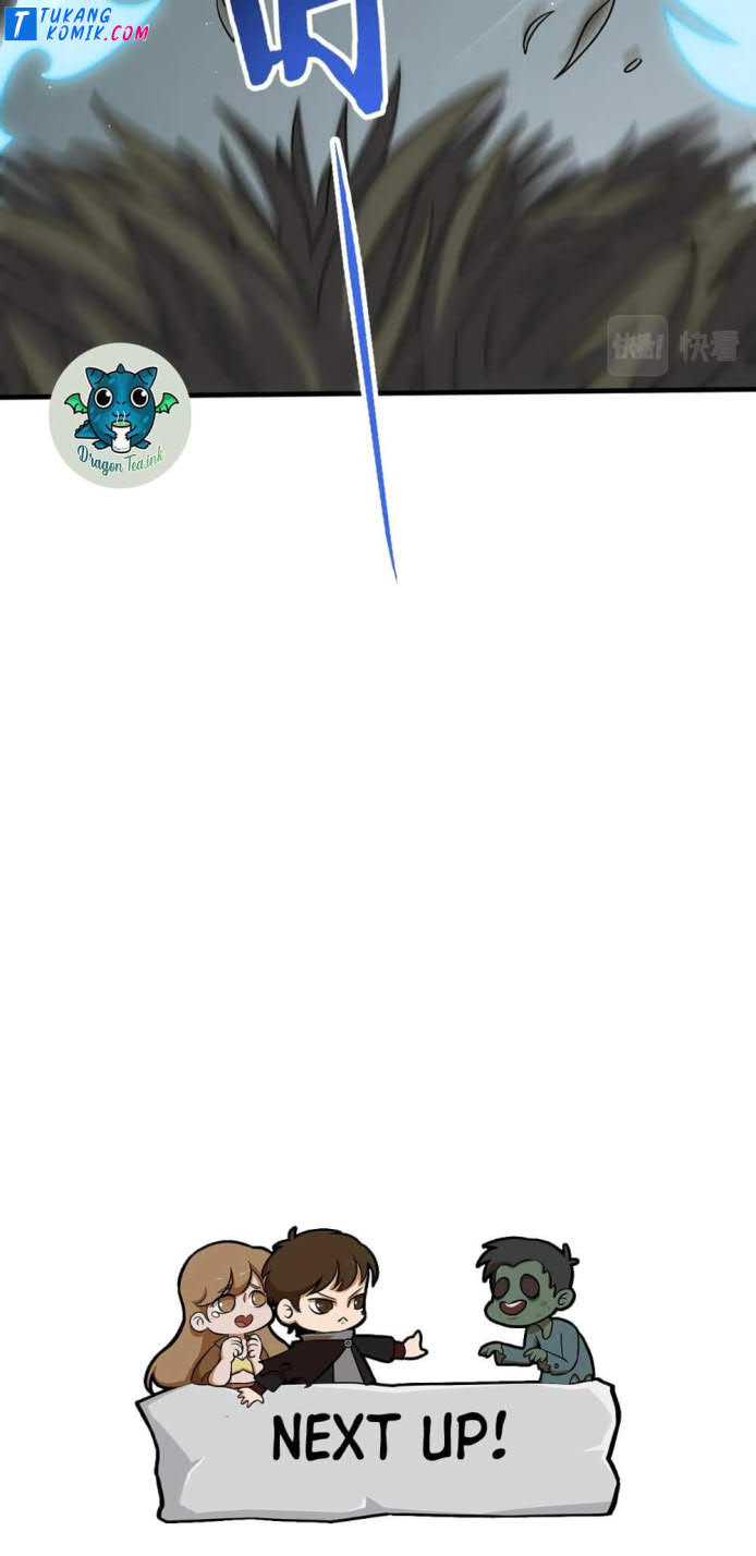image 32