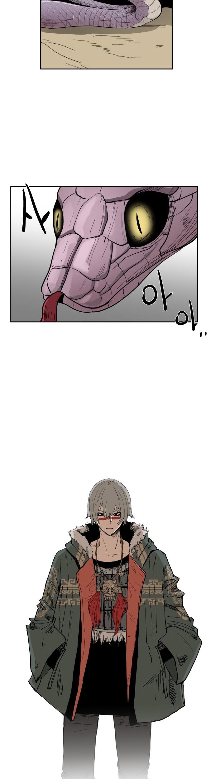 image 28