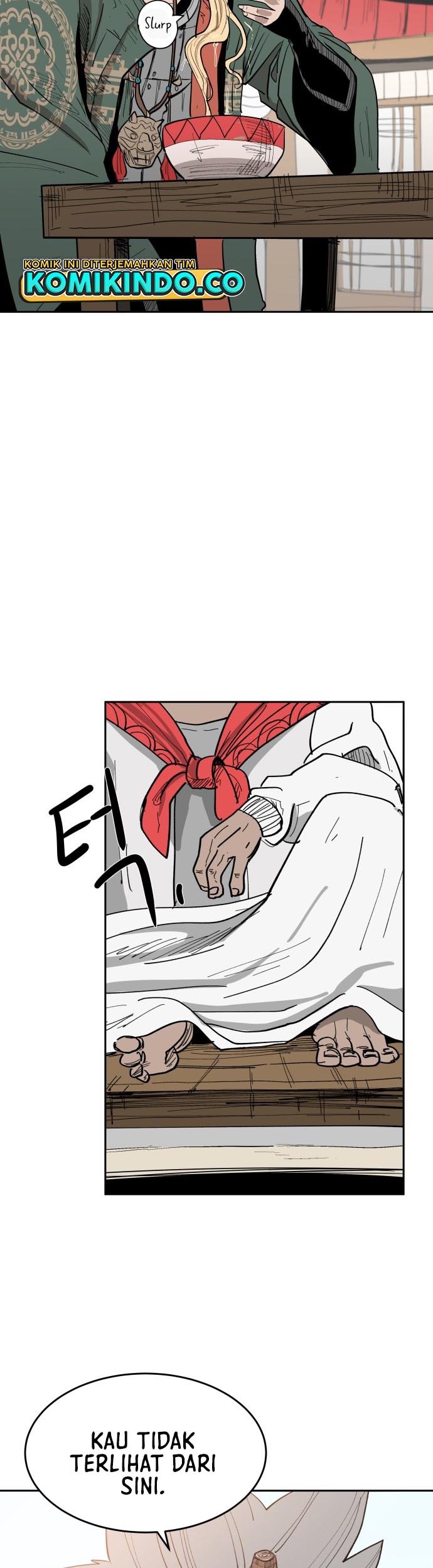 image 33