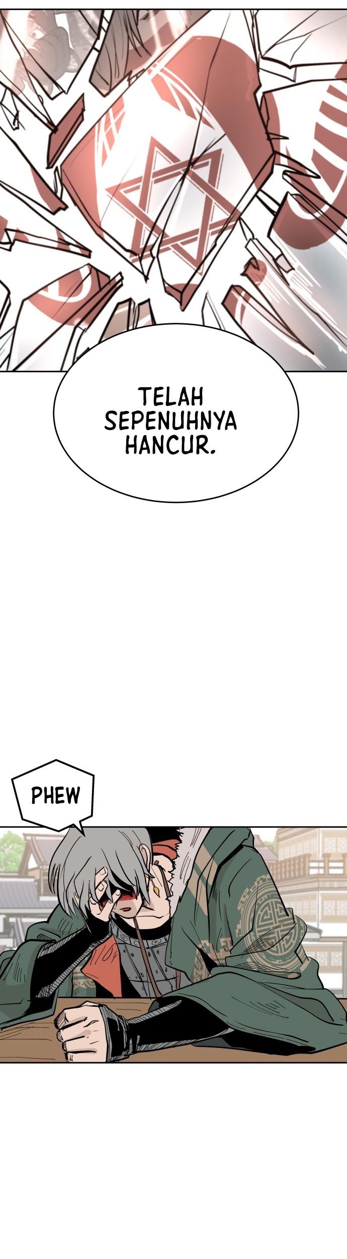 image 45
