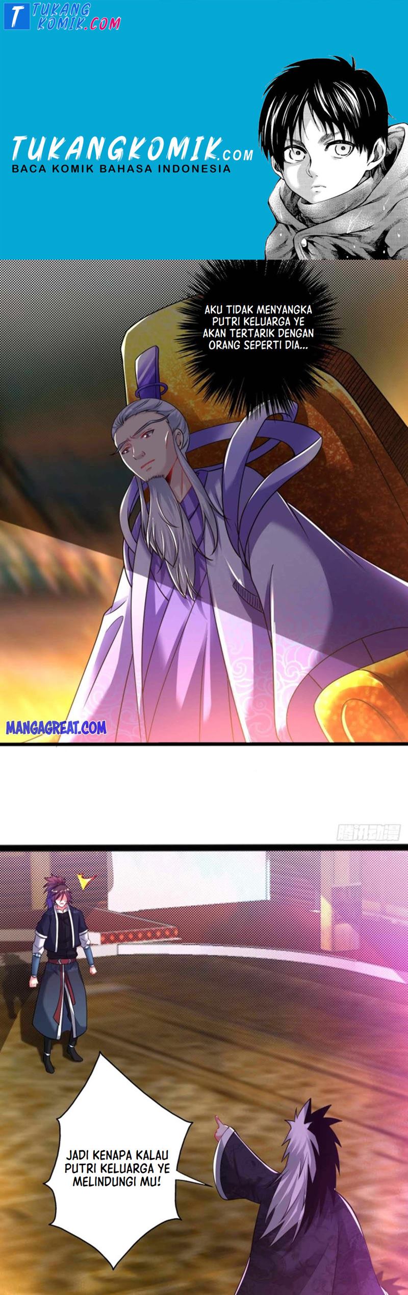 image 0