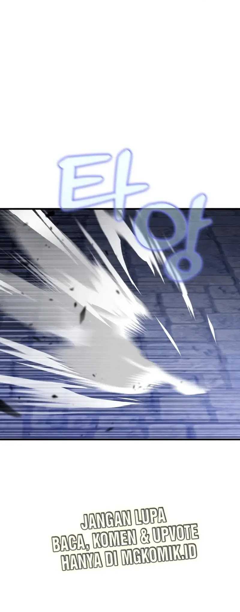 image 38