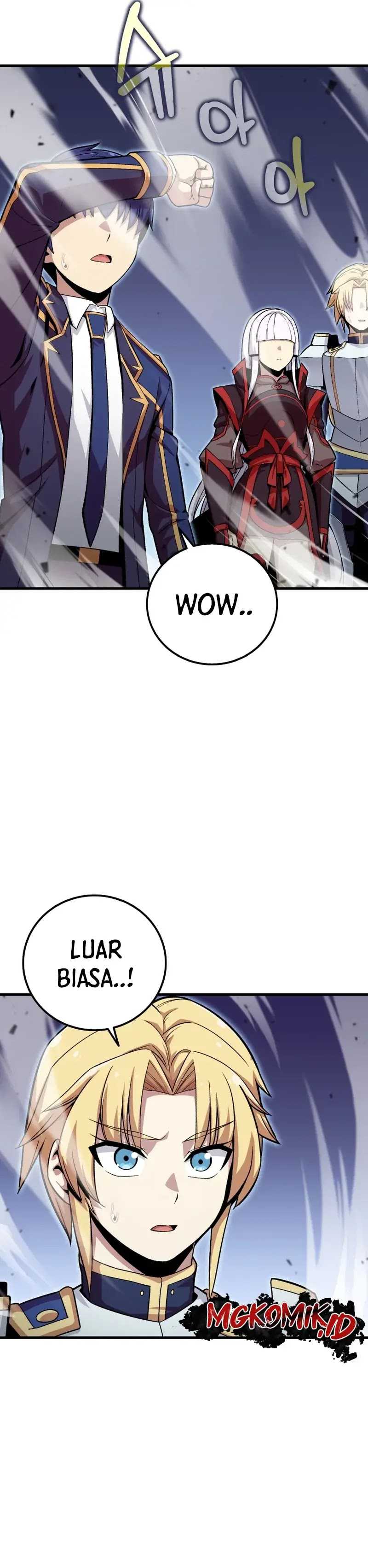 image 42