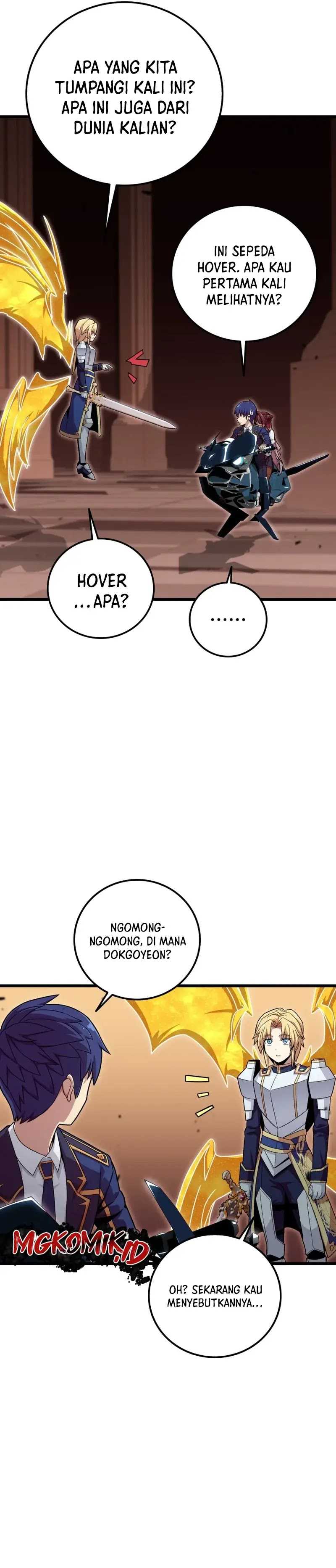 image 33
