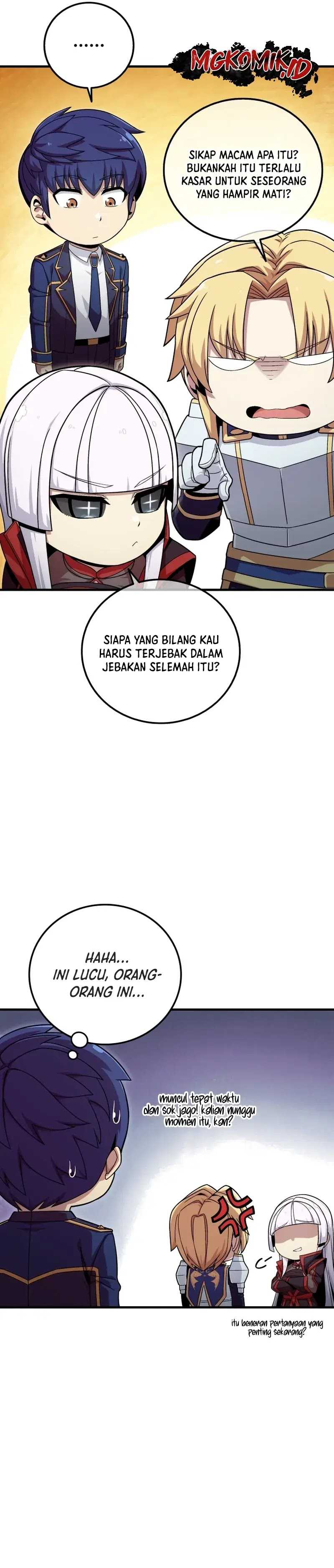 image 39