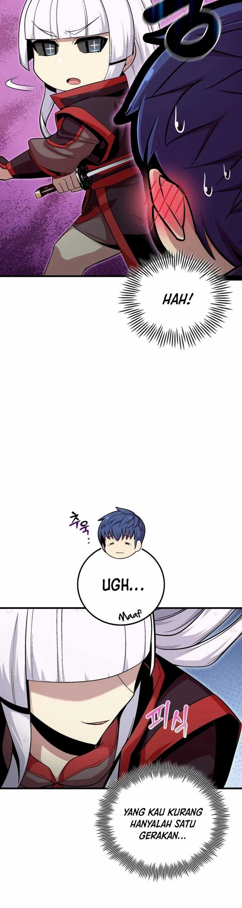 image 36